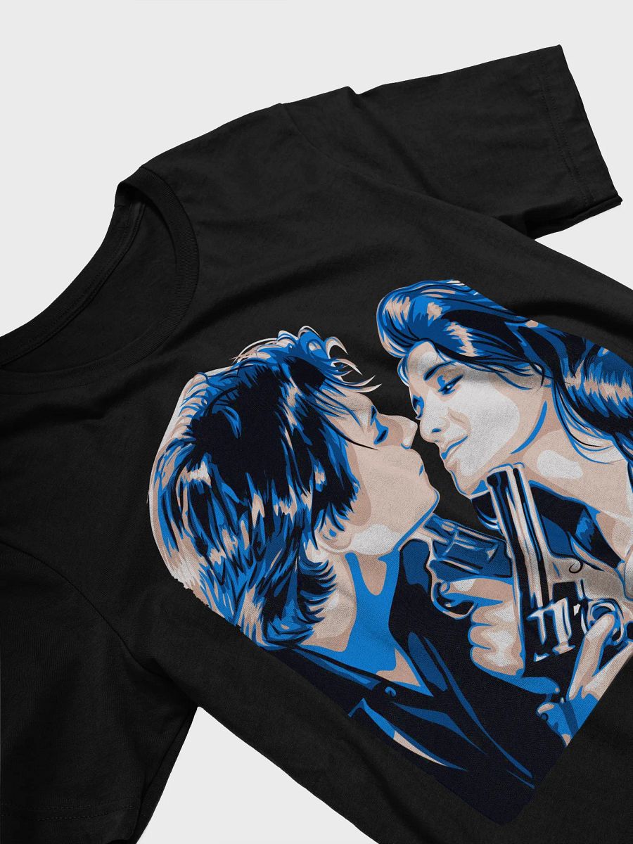 Our Love Is God – Veronica & J.D., Twisted Soulmates product image (30)