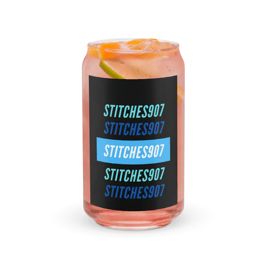 stitches blue glass product image (37)