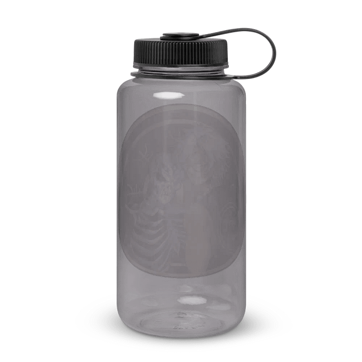 Two form bottle product image (2)