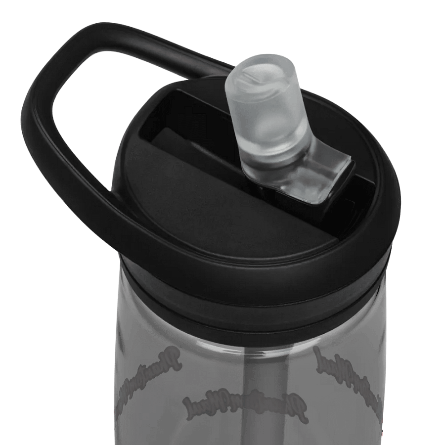 'PhantomMaul' SUPREME Sport Water Bottle product image (7)