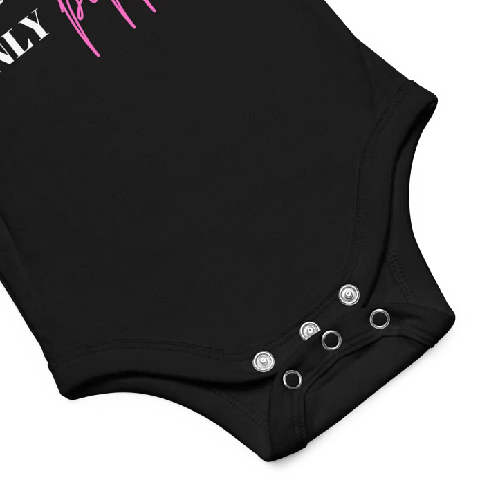 Girls POPPIN' product image (1)