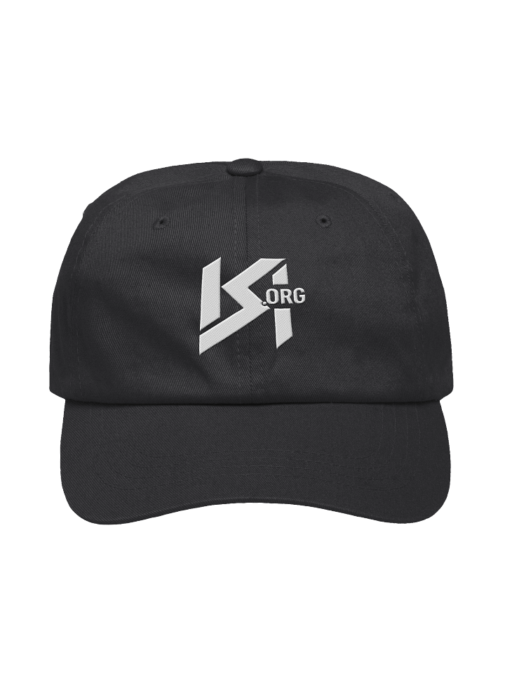 .Org Classic Unk Hat product image (1)