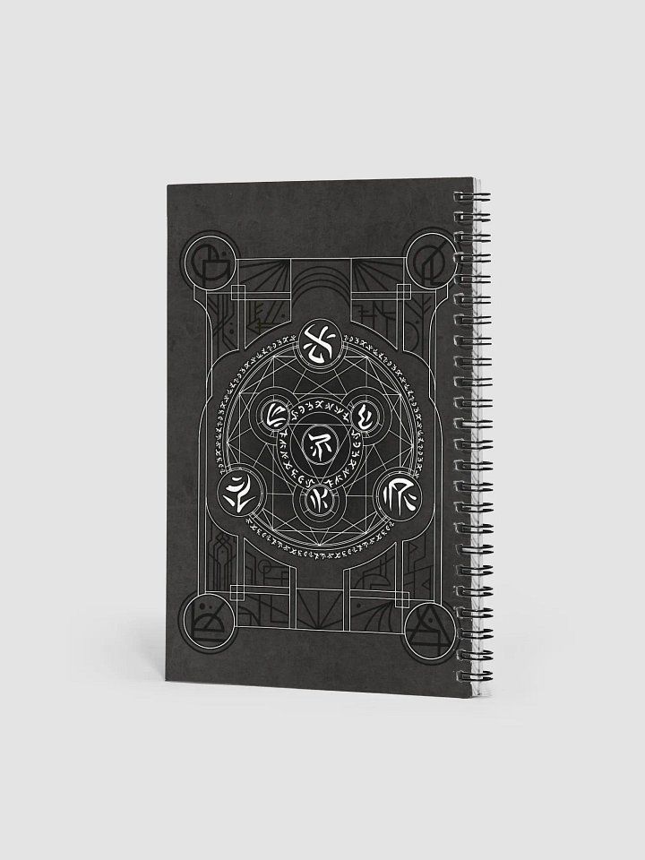 Spells product image (2)