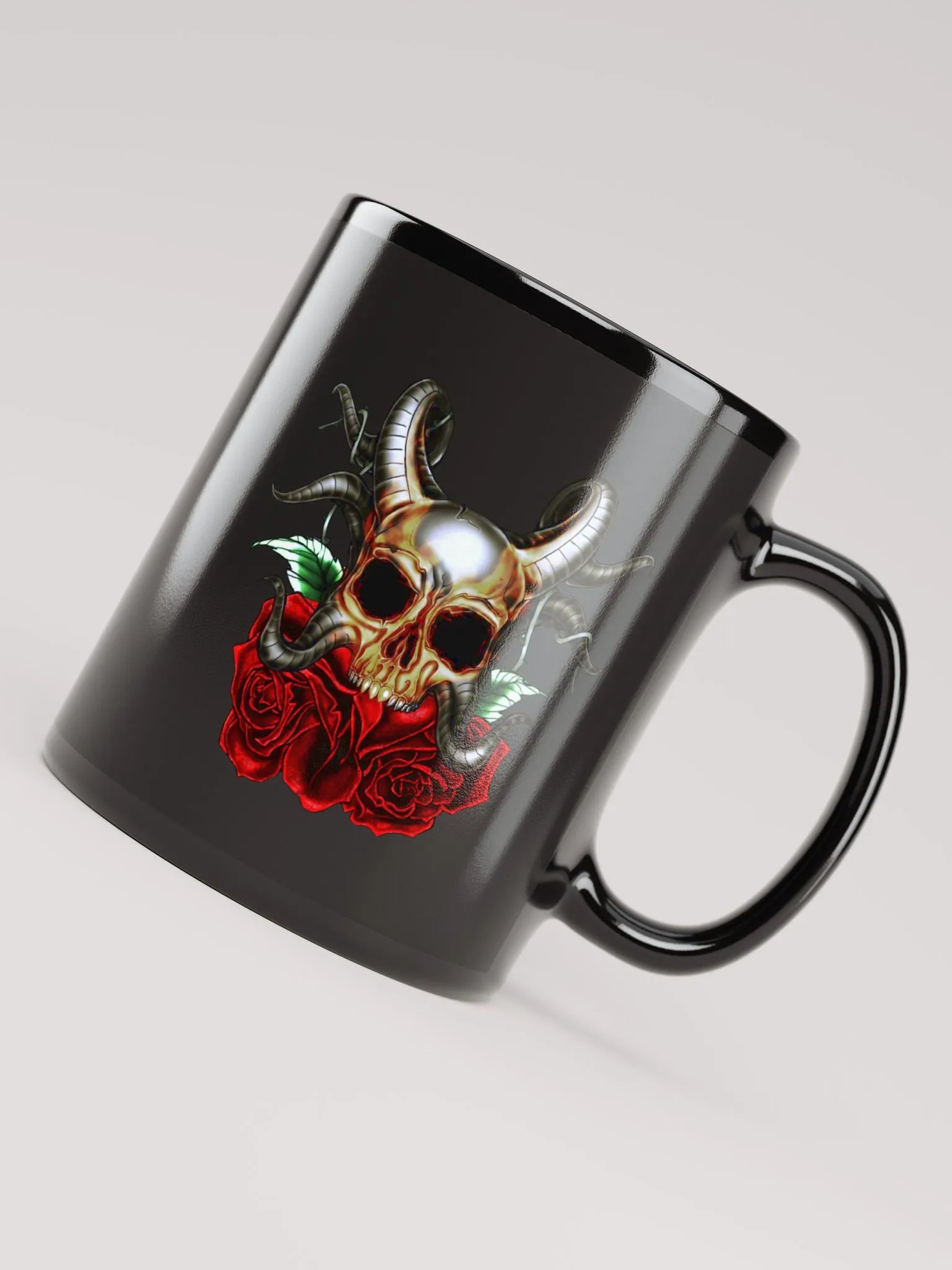 Coffee Cup product image (4)