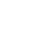squirrelturds