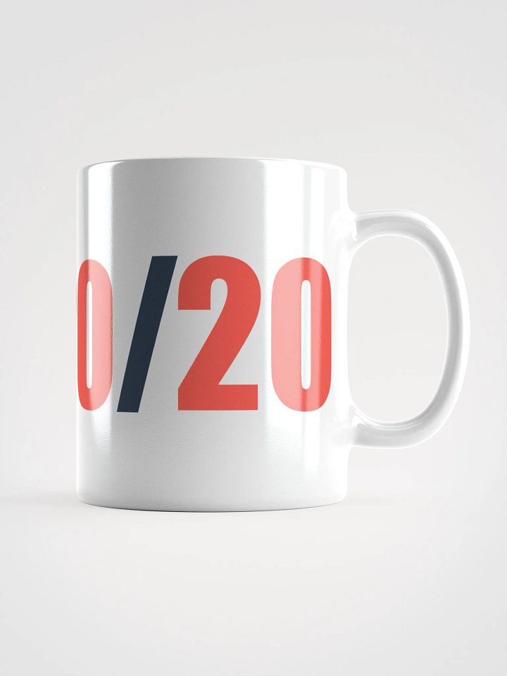 Logo Mug product image (1)