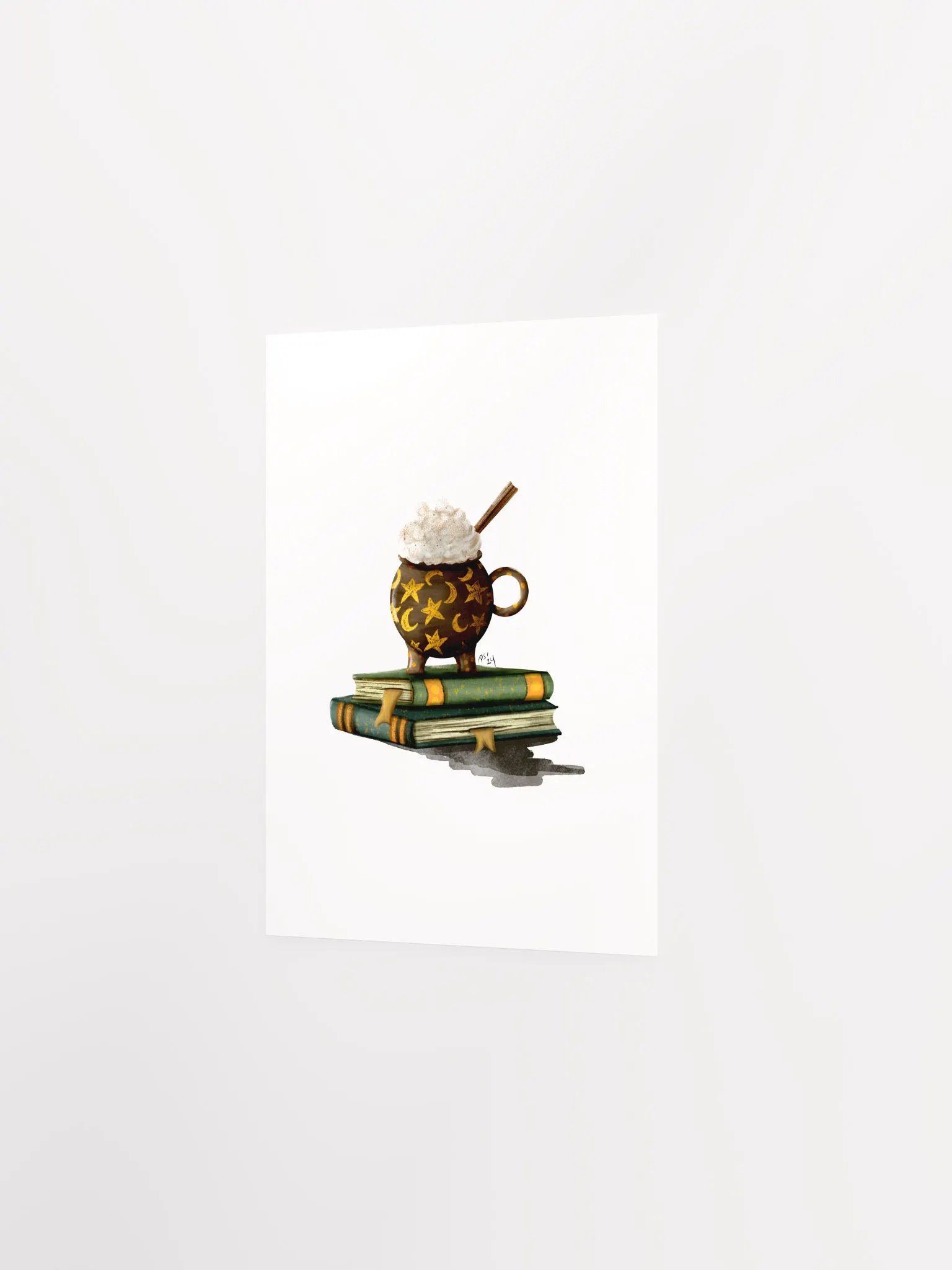 Magic Coco product image (5)