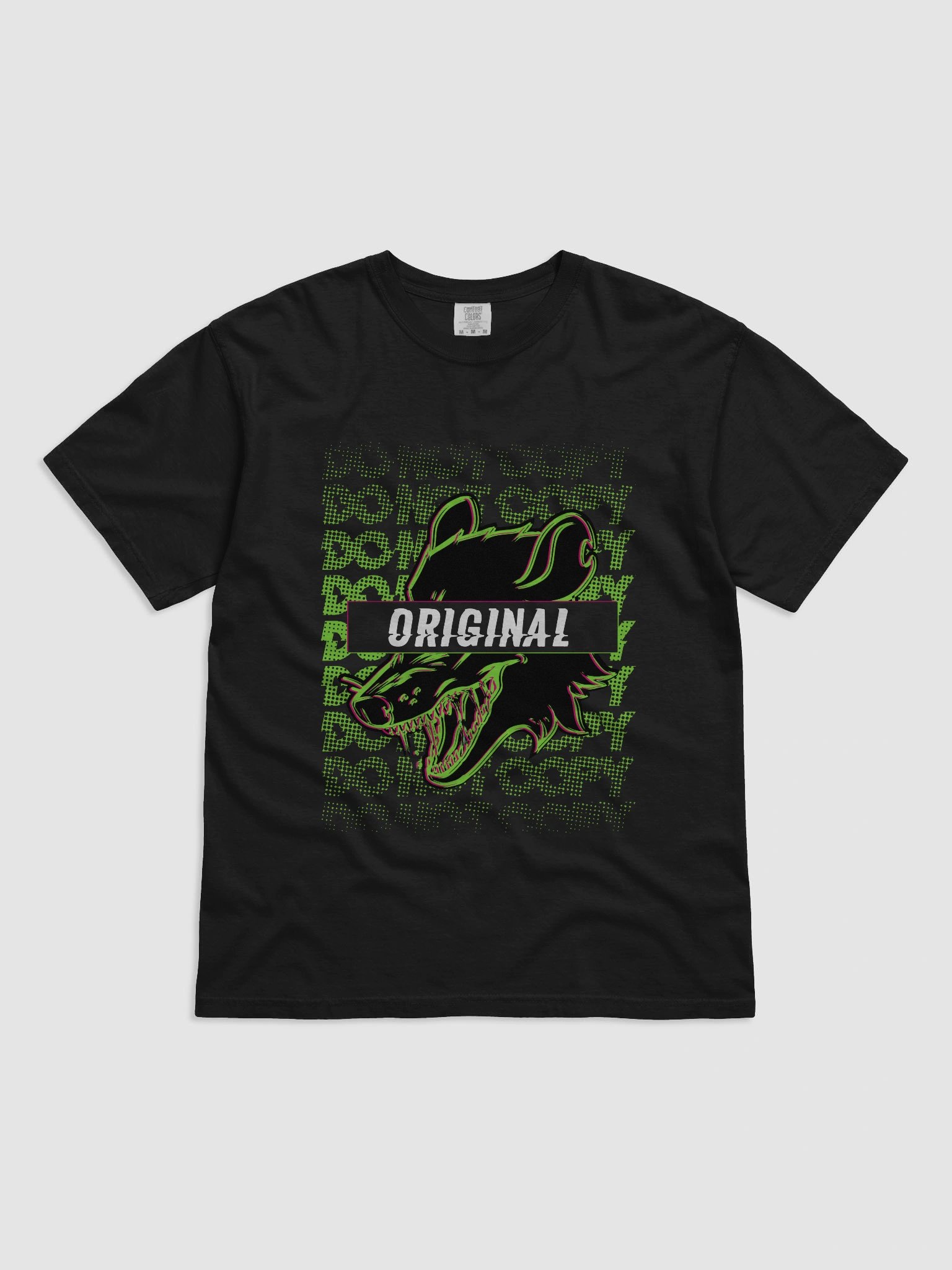 Do not copy product image (1)
