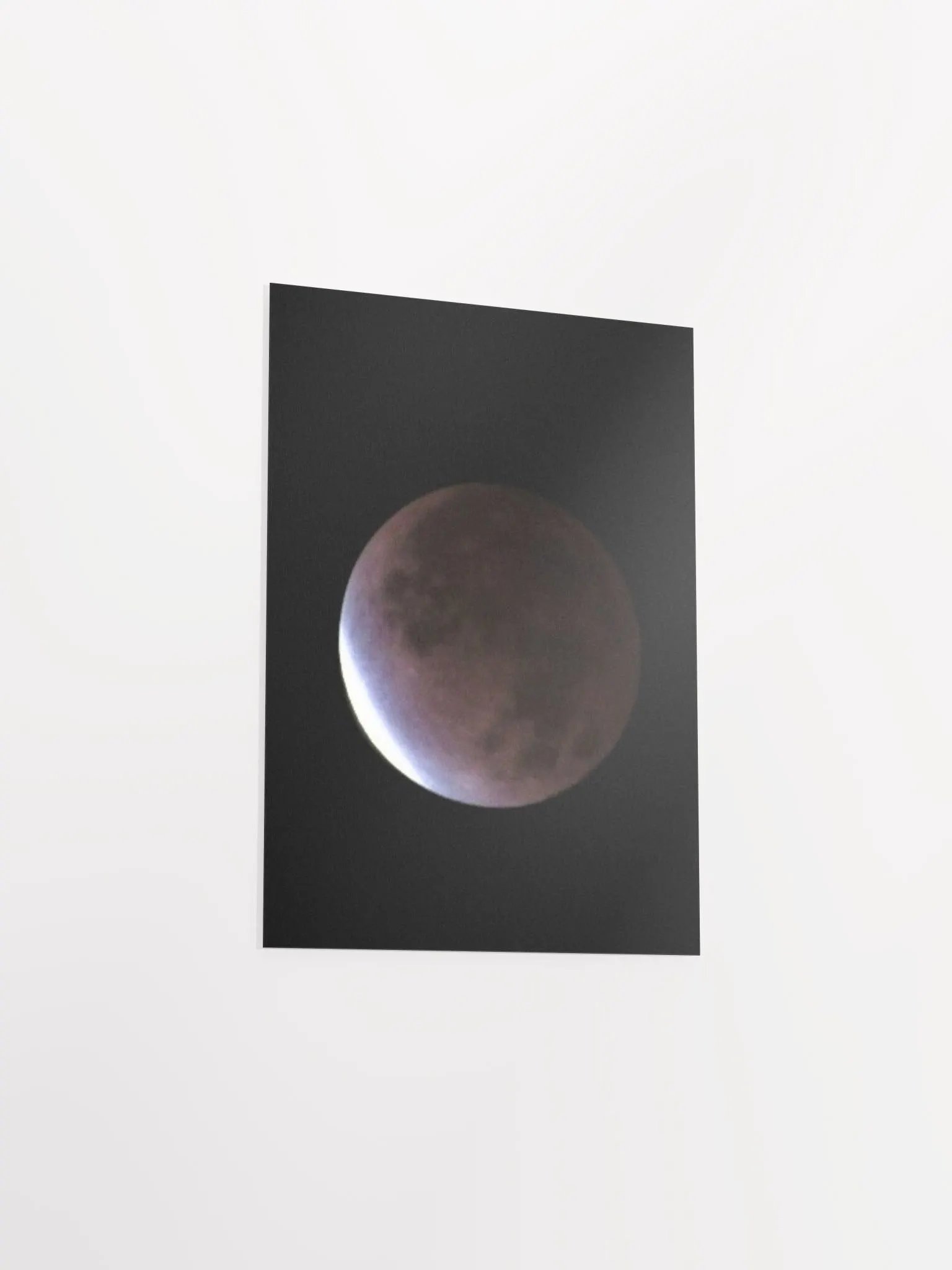 Eclipse product image (34)