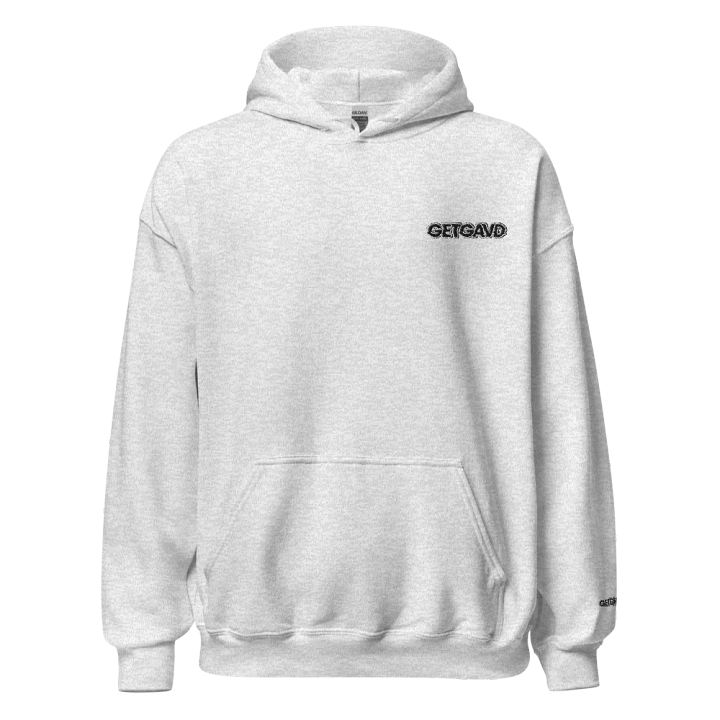 GetGavD Collection product image (19)