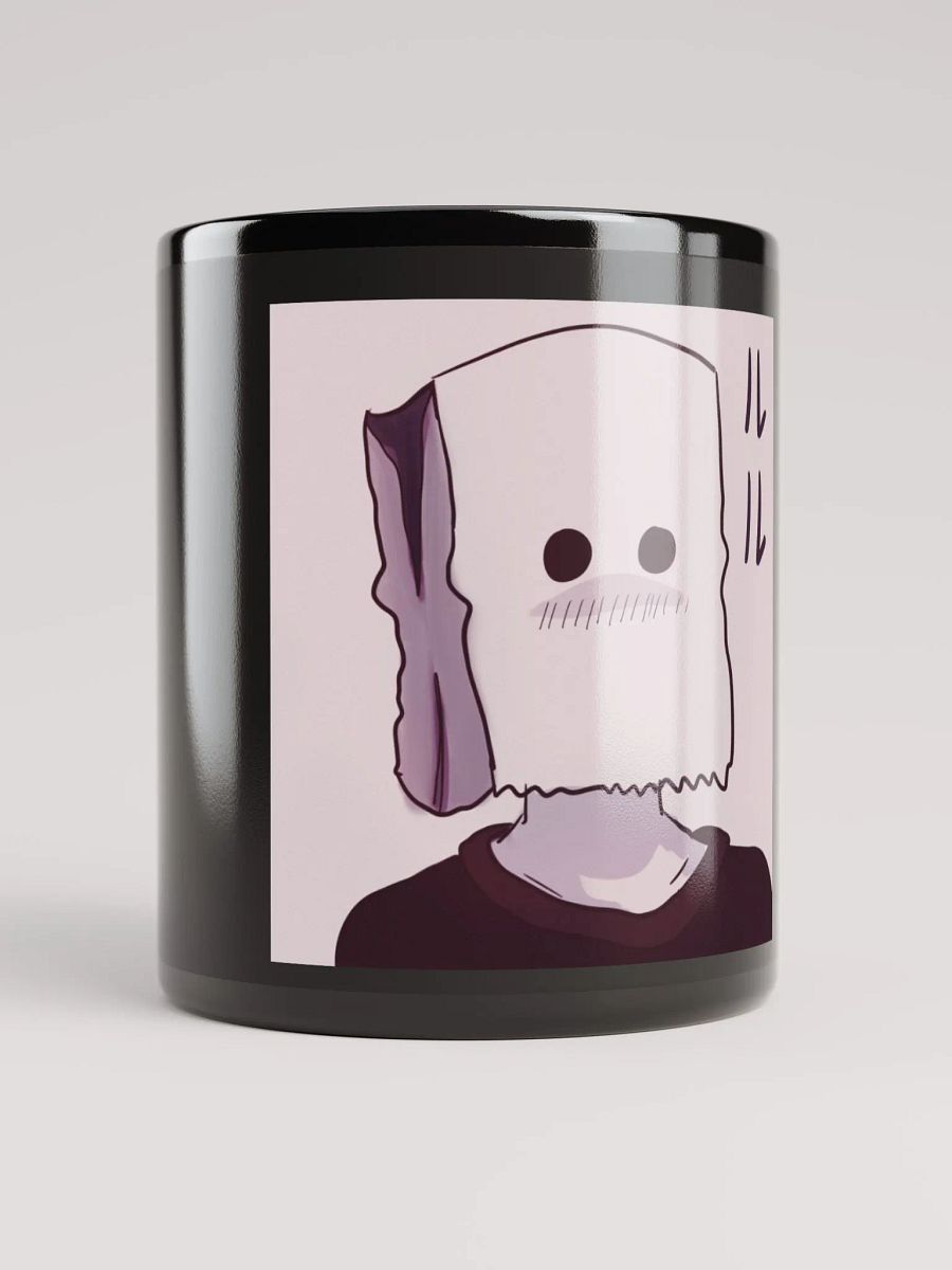 ruru mug product image (9)