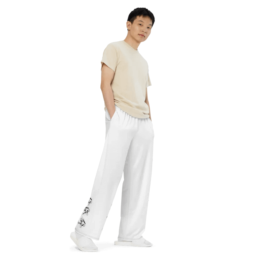 CupBoy Pants product image (7)
