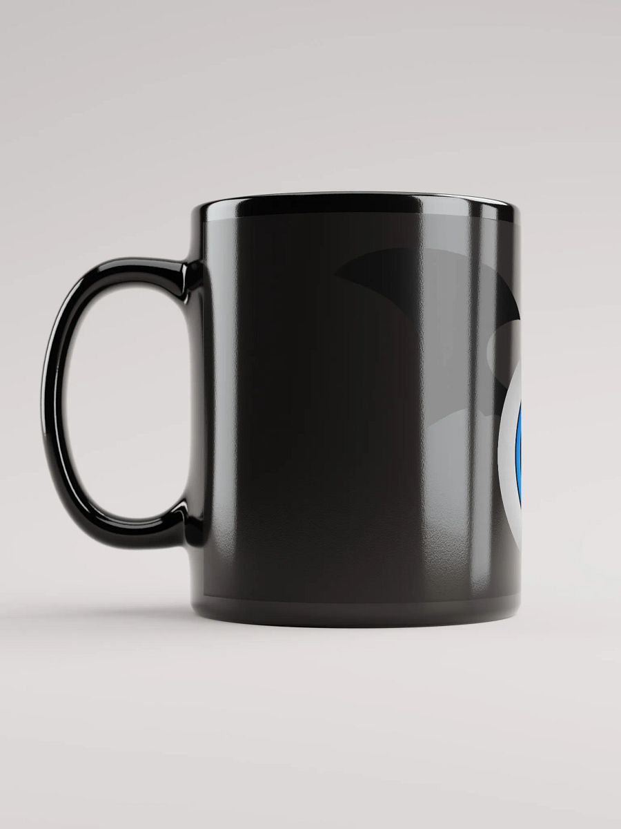 Eye Mug product image (6)
