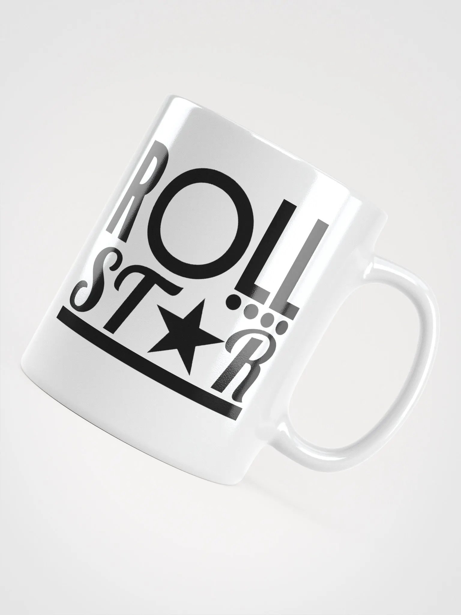 ROLLSTAR[HUB] COMMUNITY MUG product image (5)