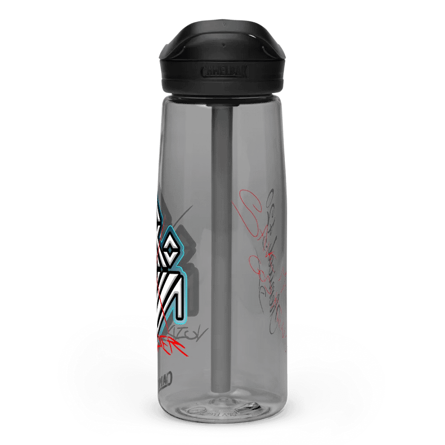 faded thirst product image (3)