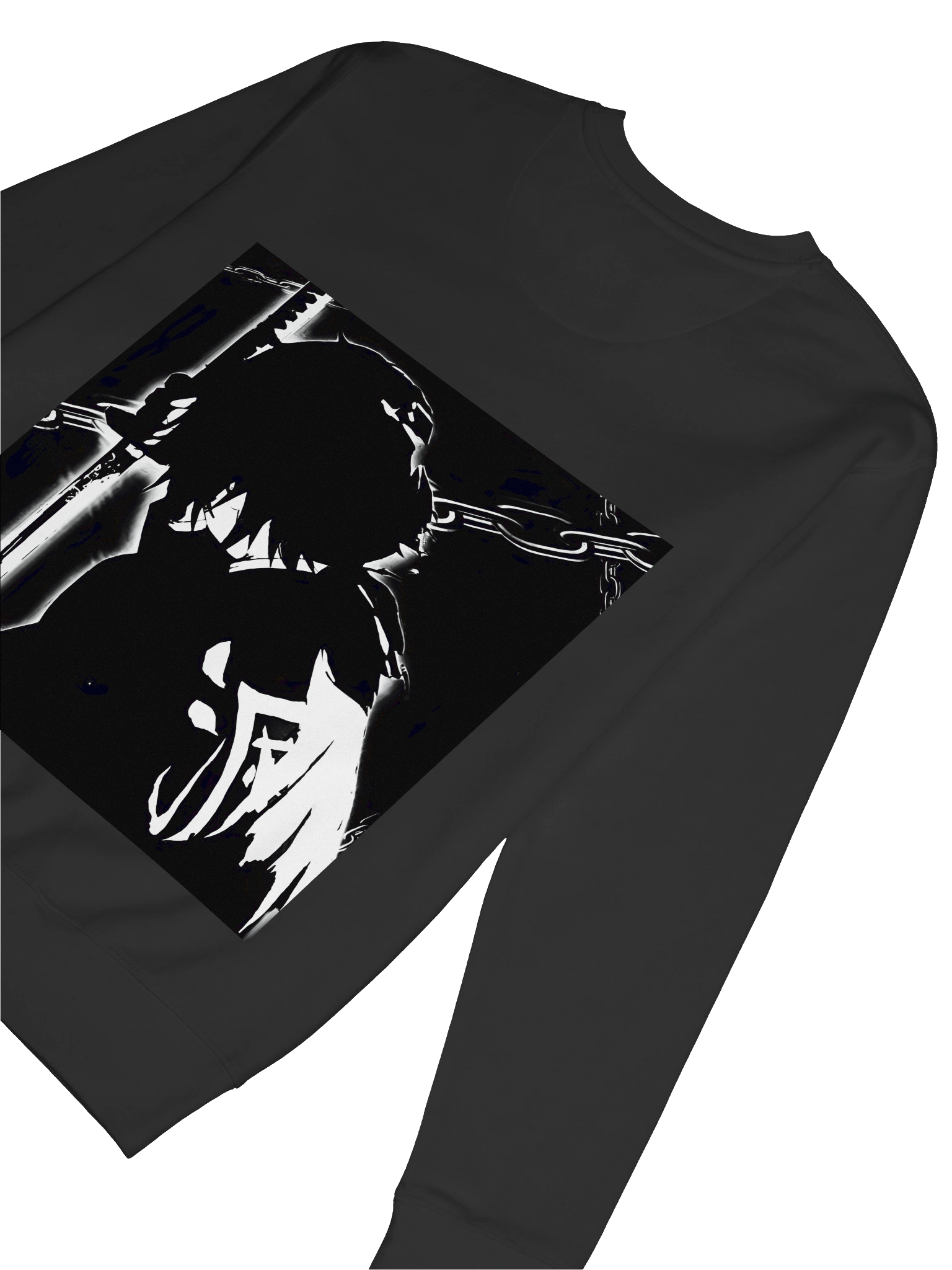 Sweater ryku product image (8)