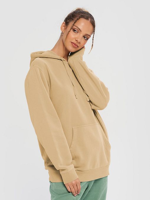 Cotton Heritage Unisex Premium Hoodie | Fourthwall Cotton Heritage Unisex Premium Hoodie | Fourthwall