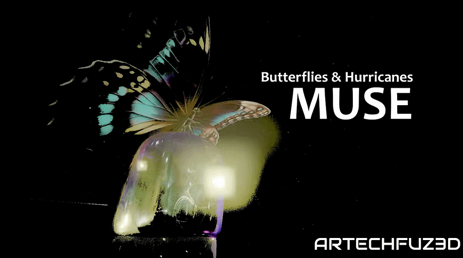 Custom 3D Multi-Scene Visualiser Consultation product image (12)