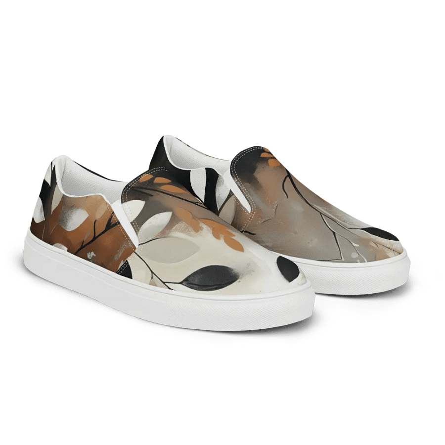 Earthy product image (8)