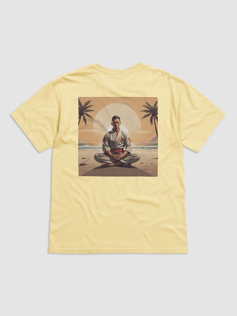 Morning Meditation product image (3)