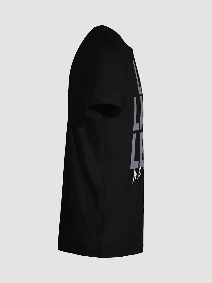 Live Laugh Leave product image (10)