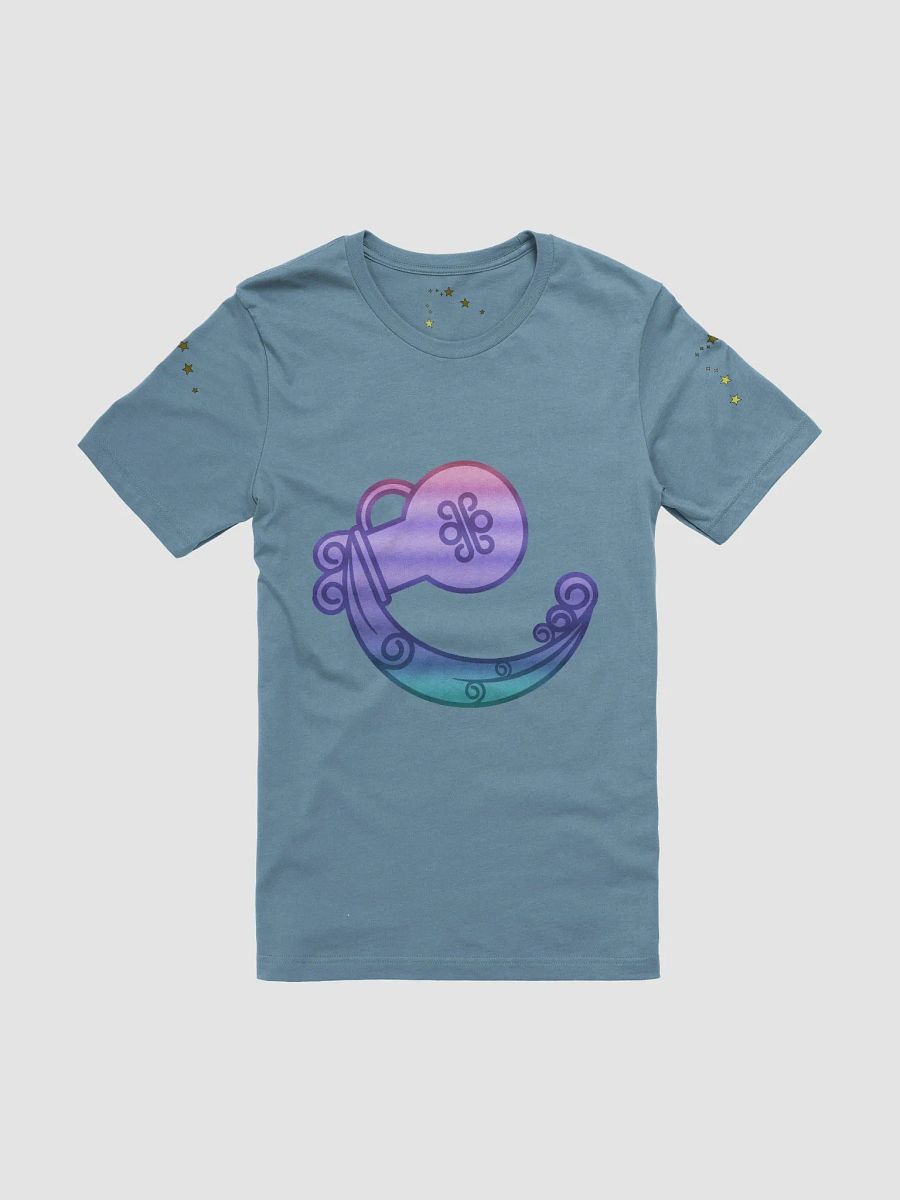 Zodiac: Aquarius product image (1)