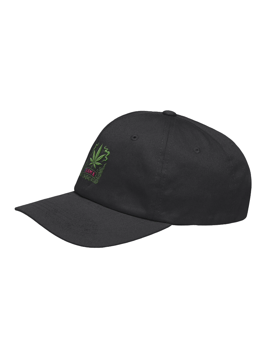 Team K V-7 Hat 2 product image (3)