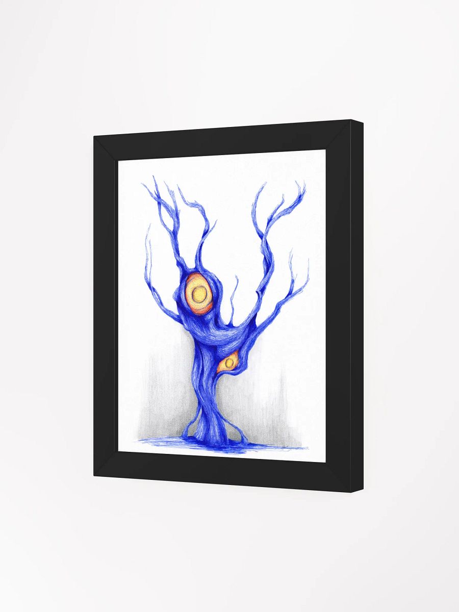 Poster - 2024 Sketch 26 product image (3)
