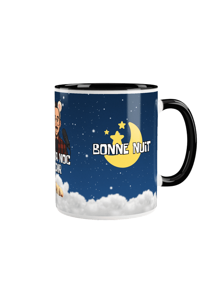 Mug product image (8)