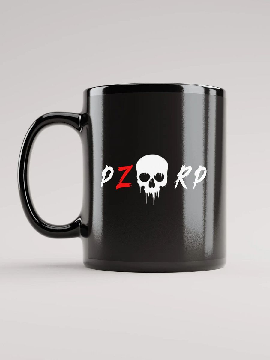 Horse Mug product image (4)