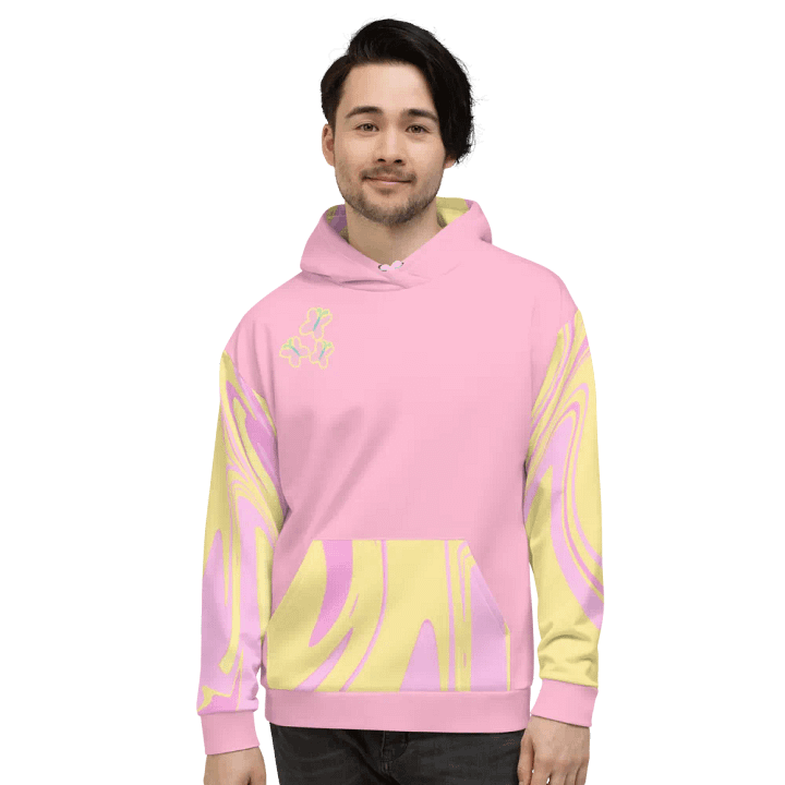 FlutterWear product image (2)