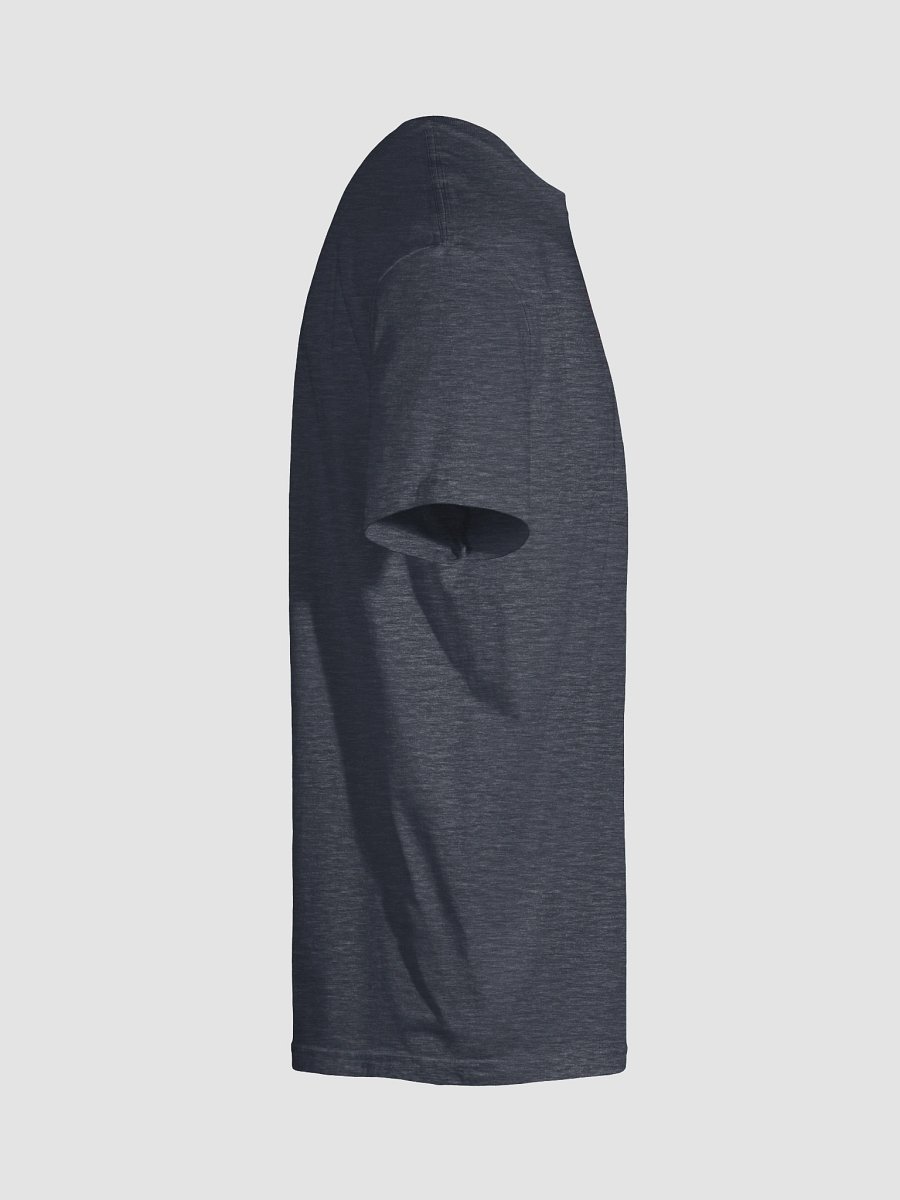 UFO Family Tee product image (10)