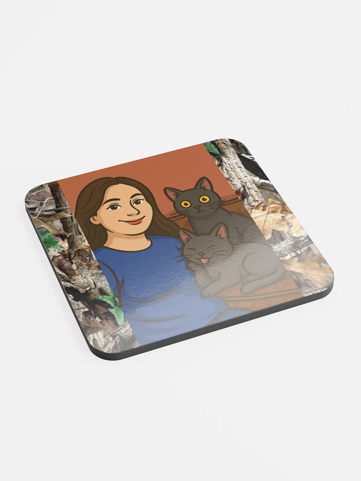 BrowningSImmer Emote product image (2)