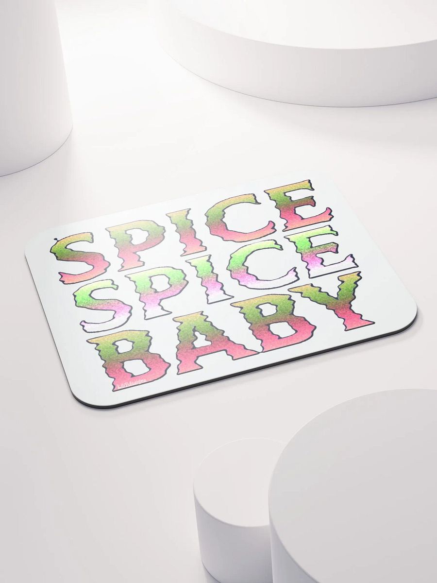 SPICE SPICE BABY product image (4)