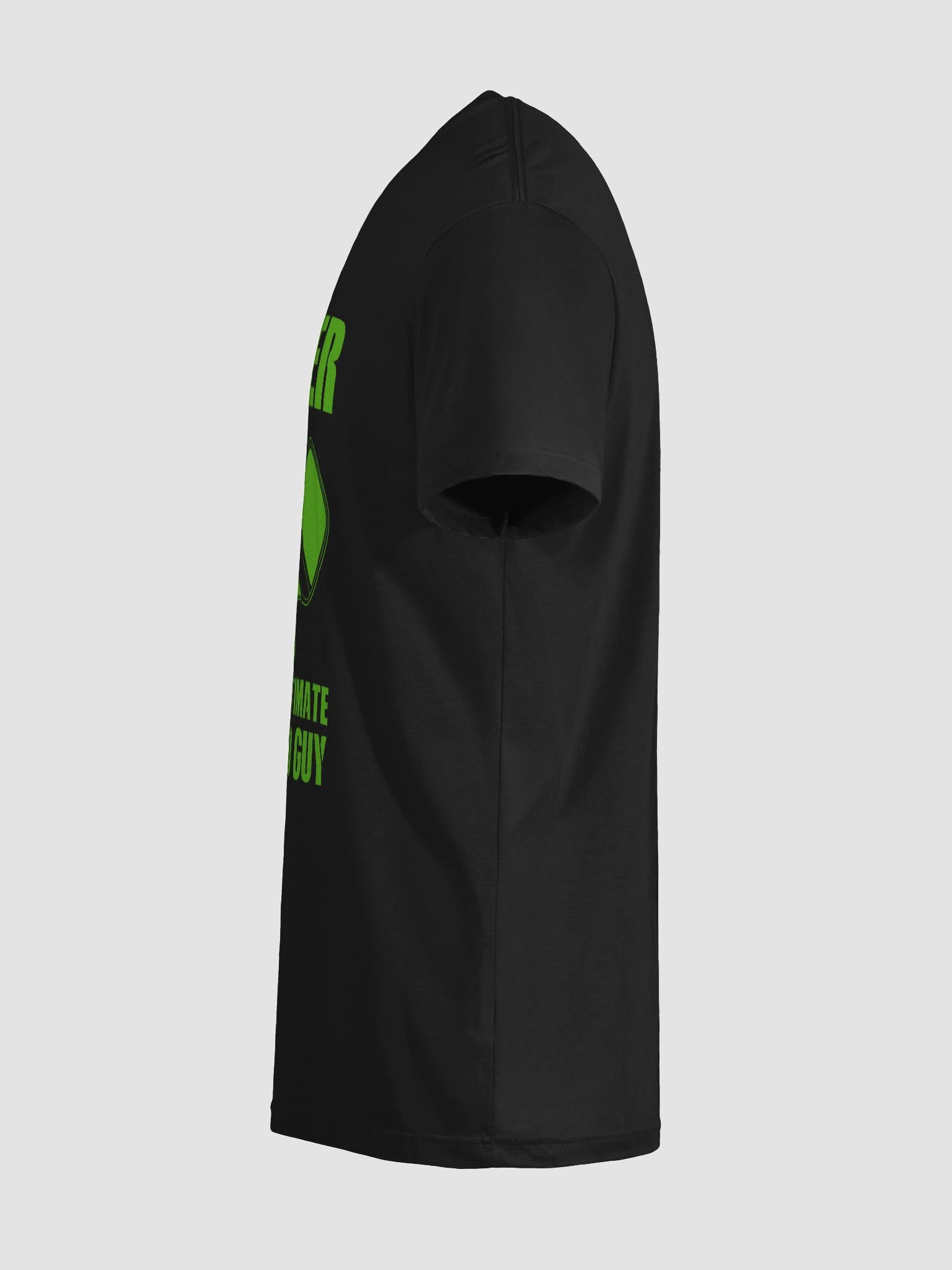 Mens Next Level Supersoft T-Shirt by Next Level product image (7)