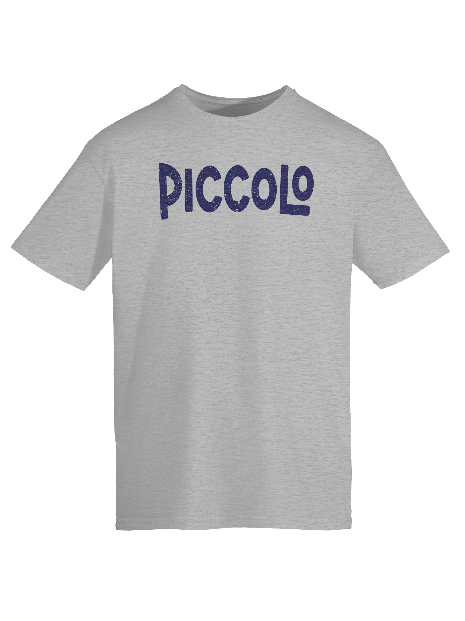 Big Bold Flute! Piccolo product image (18)