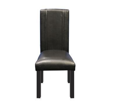 Side Chair 2000 with Glacier Boyz Logo product image (5)