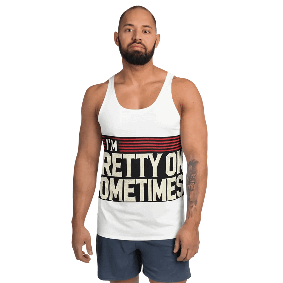 Im pretty ok product image (1)