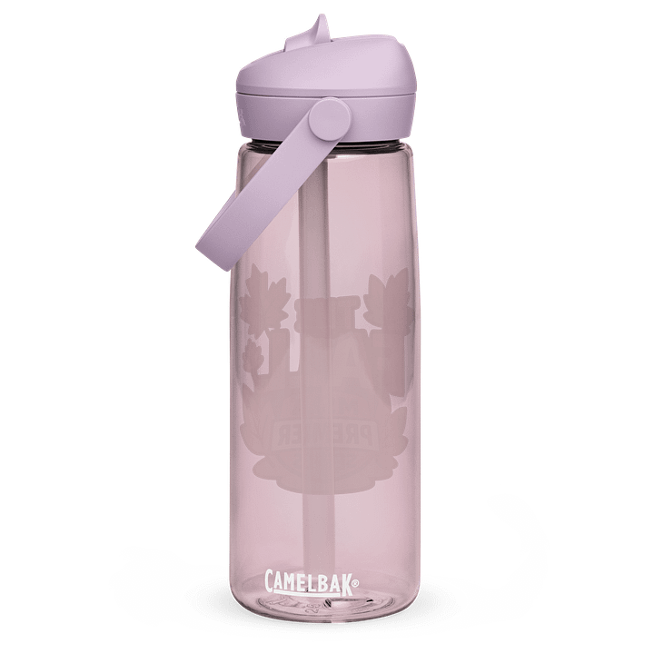 The Fall - Water Bottle product image (10)