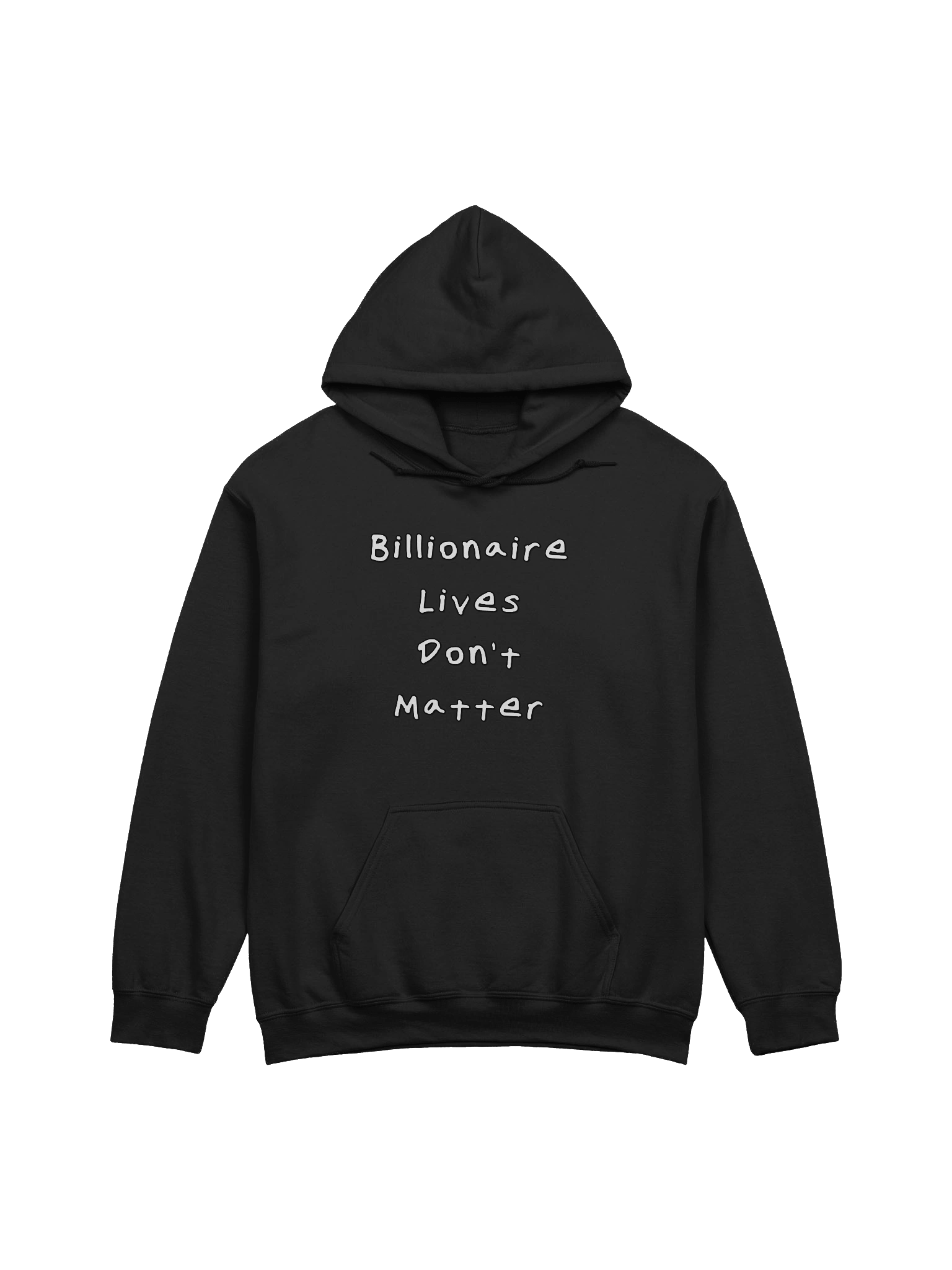 Billionaires product image (6)