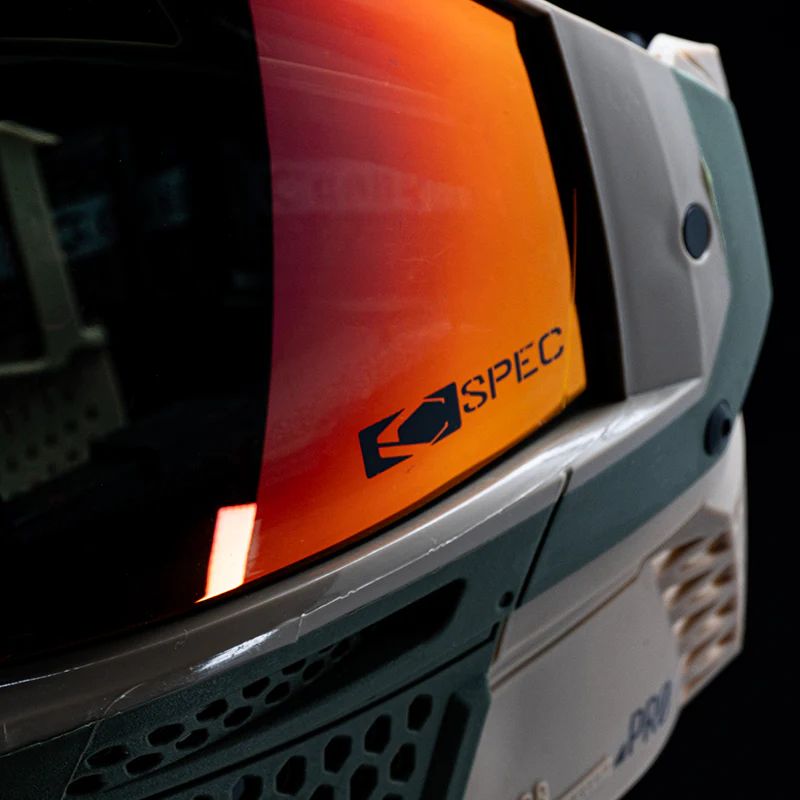Zero Pro - Safari product image (11)