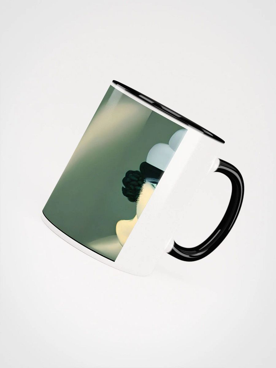 René Magritte: Surrealist Painter of Impossible Realities product image (8)
