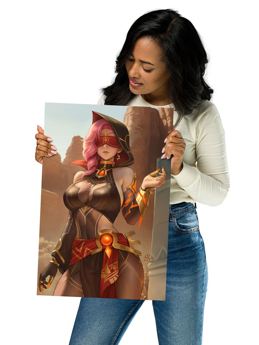 Babel product image (2)