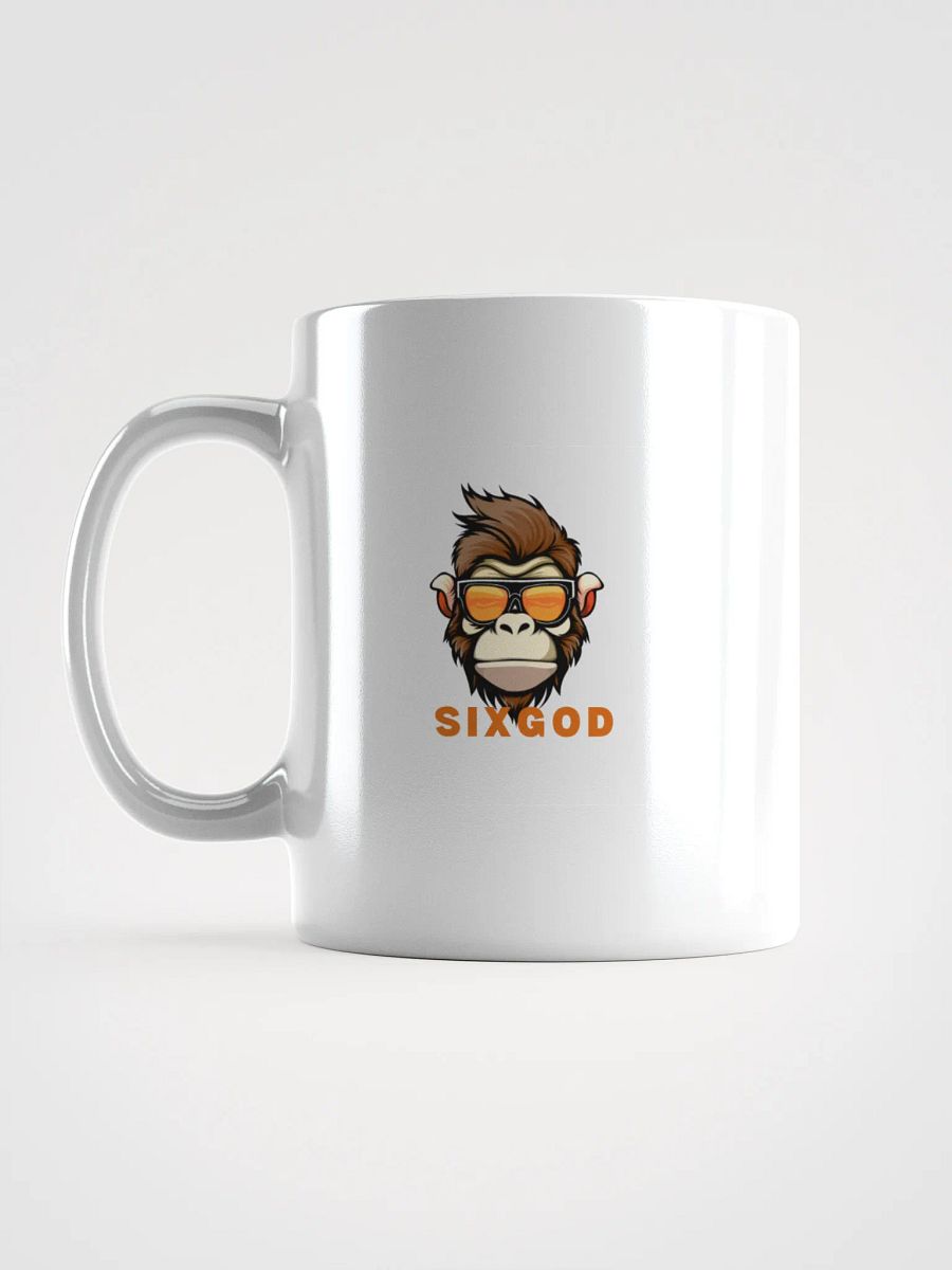 Mug product image (12)