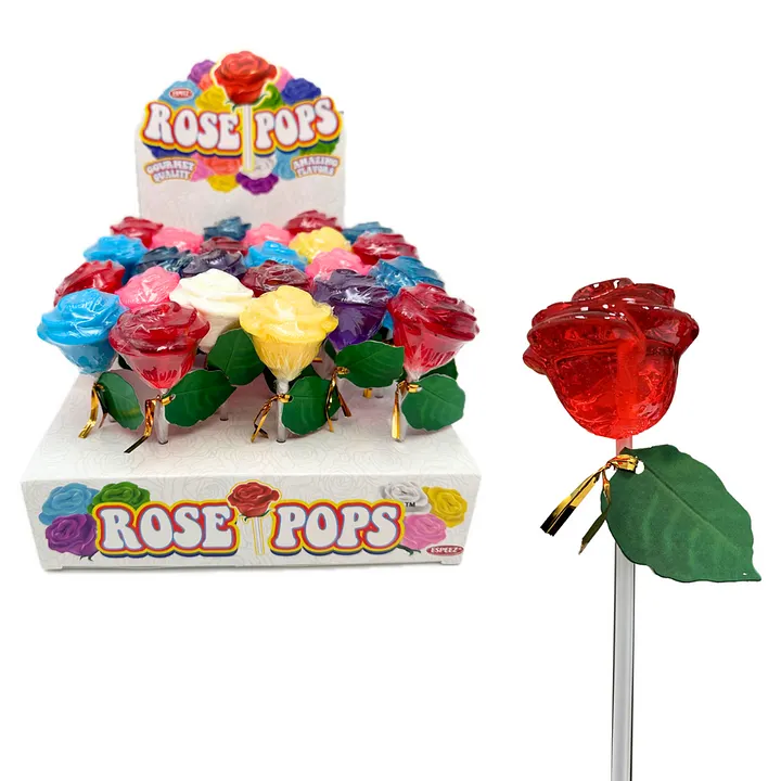 Rose Pops product image (1)