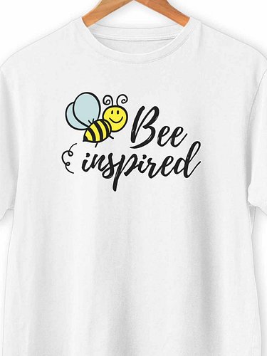 https://a2zbuy.in/product/bee-inspired/