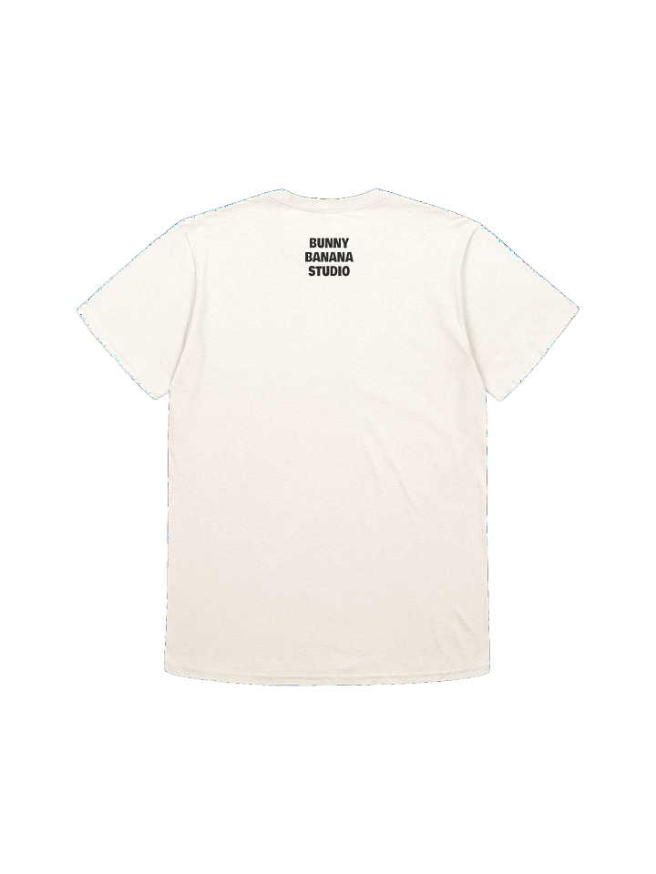 The Life of a Sims Girl - Light T-Shirt product image (2)