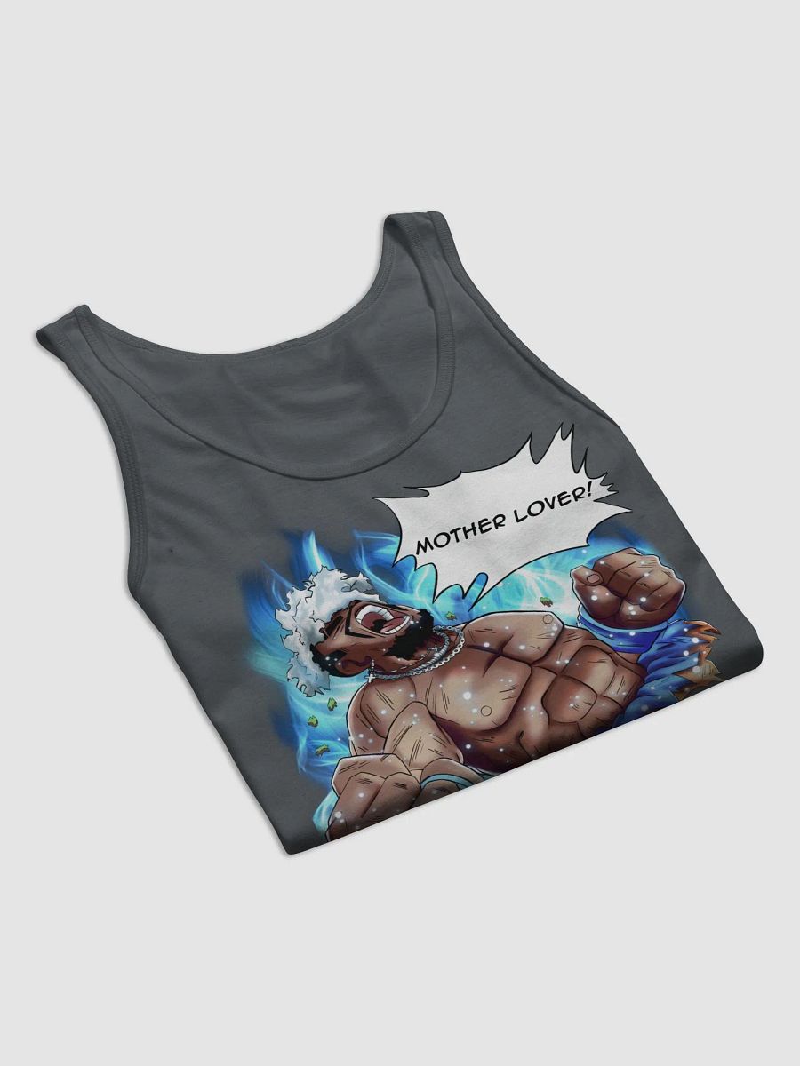 UI Tank Top product image (2)