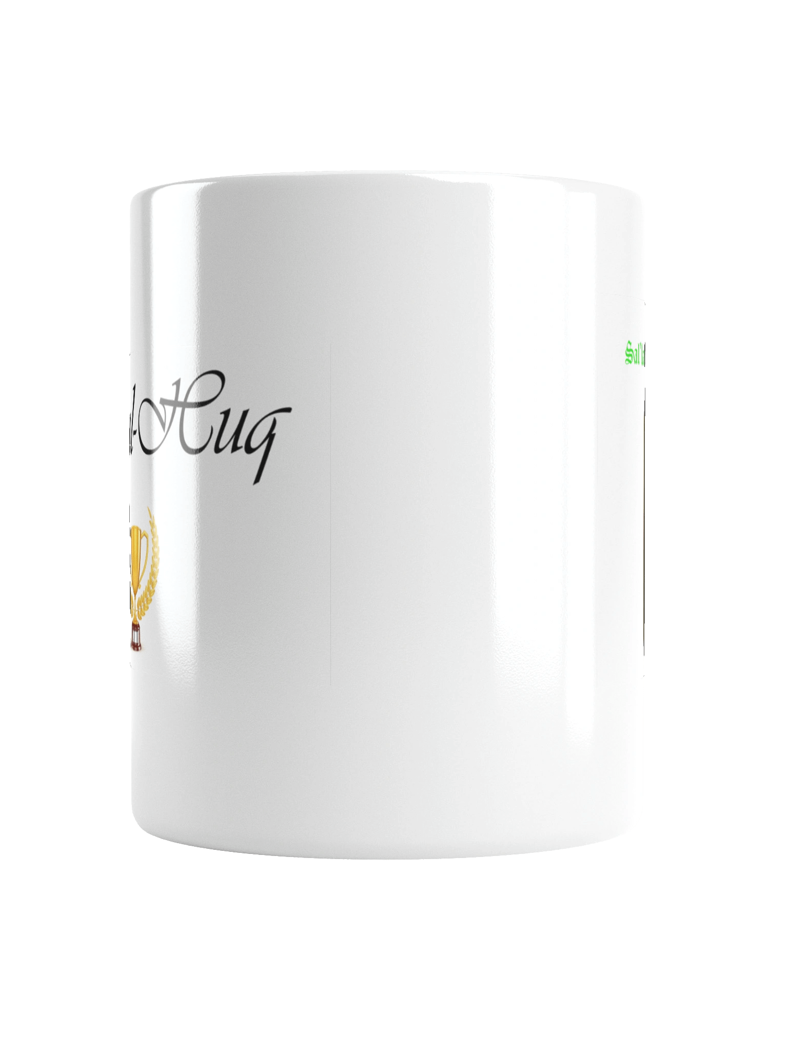 Abdul Huq product image (18)