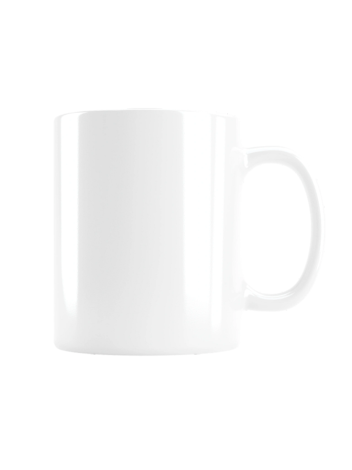 Be as strong as your espresso product image (4)
